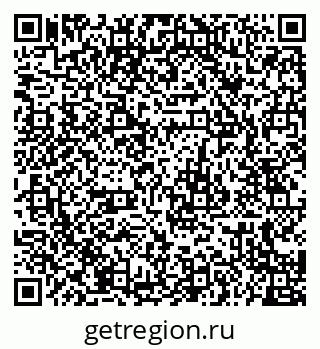 79655504245
