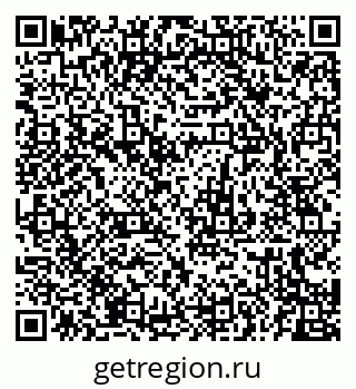 79655504246