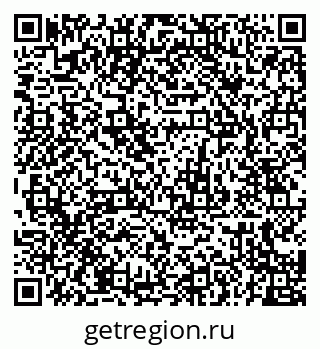 79655504247