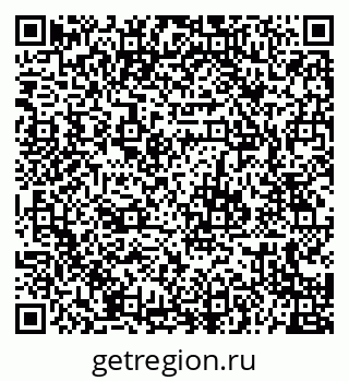 79655504249