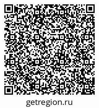 79655504251