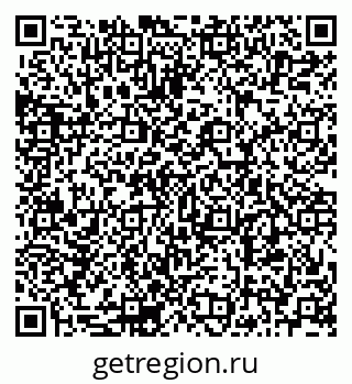 79655504254