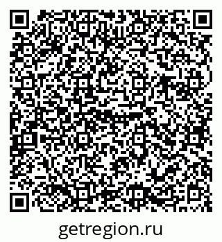 79655504255