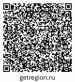 79655504256