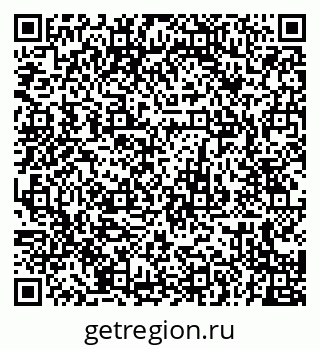 79655504257