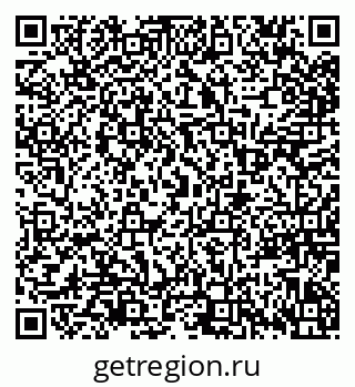 79655504258