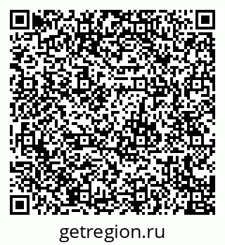 79655504259