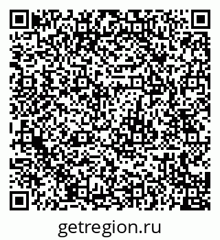 79655504261