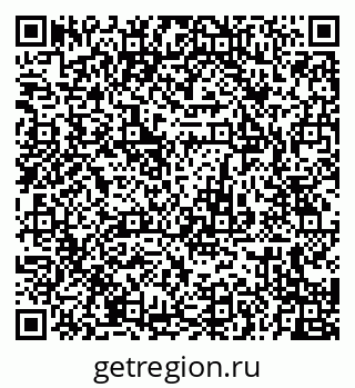 79655504262