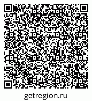 79655504263