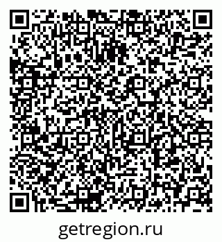 79655504265