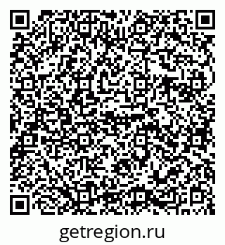 79655504266