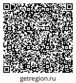 79655504267