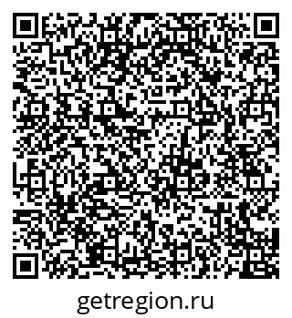 79655504268