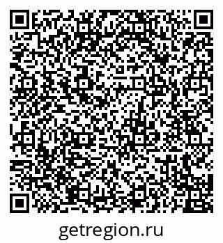 79655504270