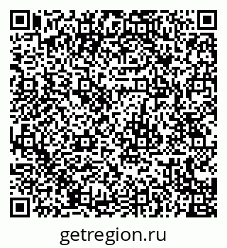 79655504271
