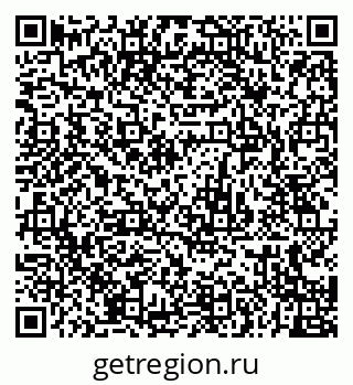 79655504273