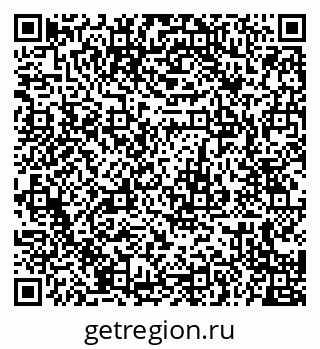 79655504274