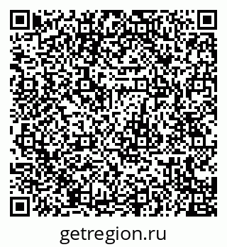 79655504275
