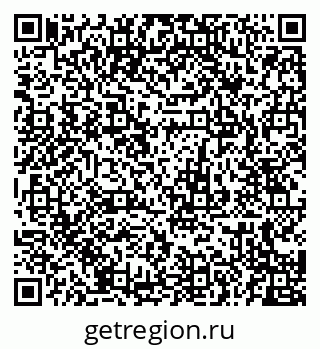 79655504276