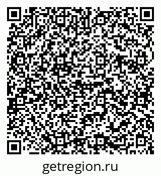 79655504277