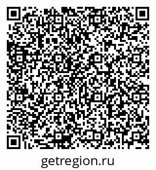 79655504278