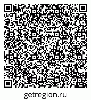 79655504279