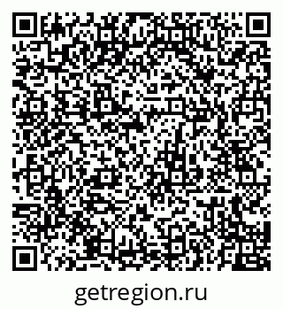 79655504282