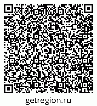 79655504283