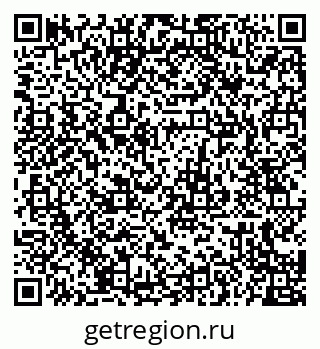 79655504284