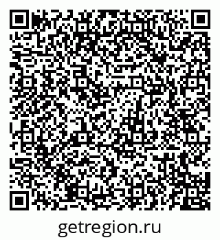 79655504286