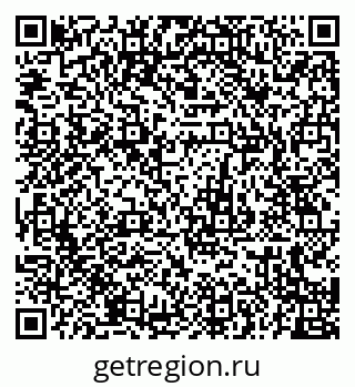 79655504287