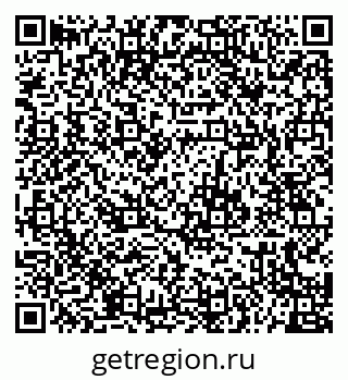 79655504289