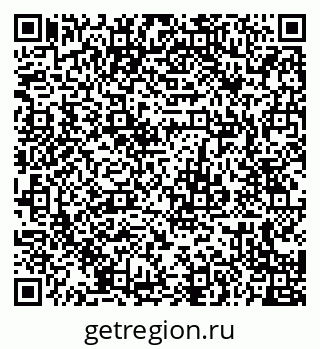 79655504290