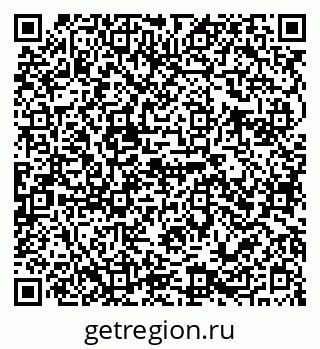 79655504292