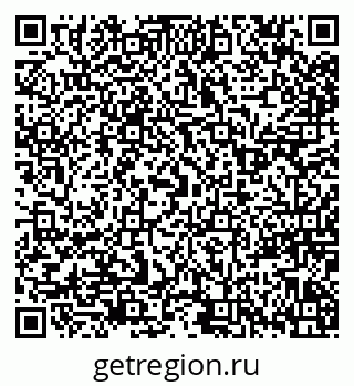 79655504293