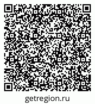 79655504294
