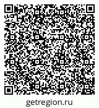 79655504295