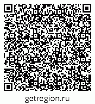 79655504297