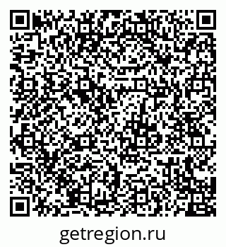 79655504298