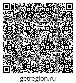 79655504299