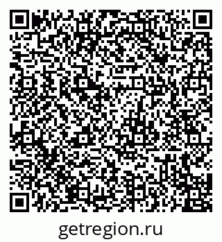79655504301