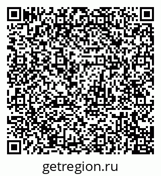 79655504303