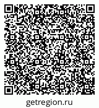 79655504304