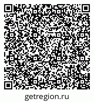 79655504307