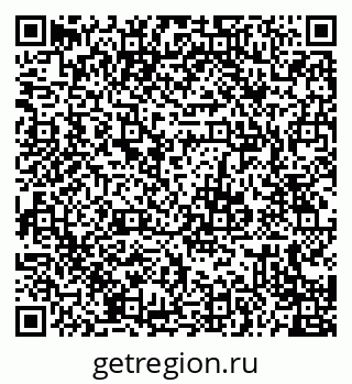 79655504308