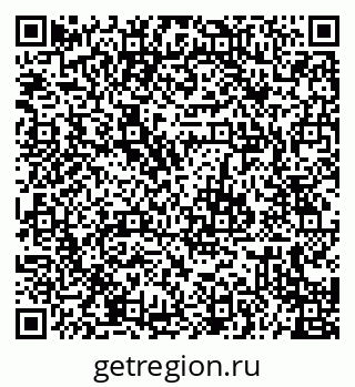 79655504309