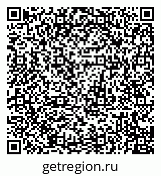 79655504312