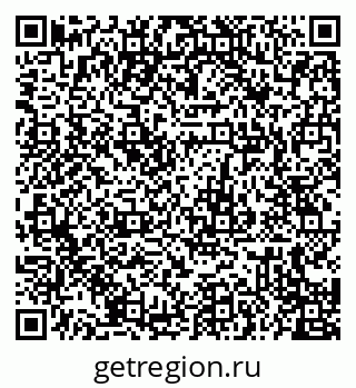 79655504314
