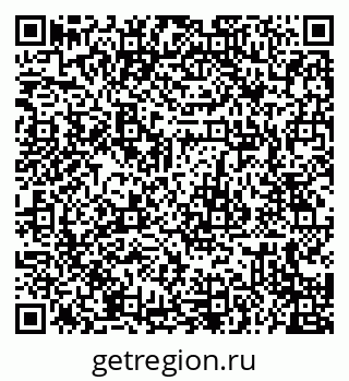 79655504315